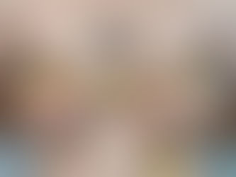 Gynecomastia SurgeryMale Breast Reduction Surgery in TURKEY ANTALYA