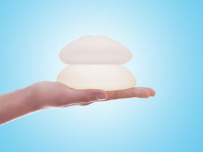 Breast Augmentation Boob Job Mammaplasty in TURKEY ANTALYA 