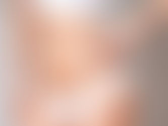 Liposuction Lipoplasty in TURKEY ANTALYA