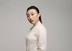 Breast reduction antalya turkey